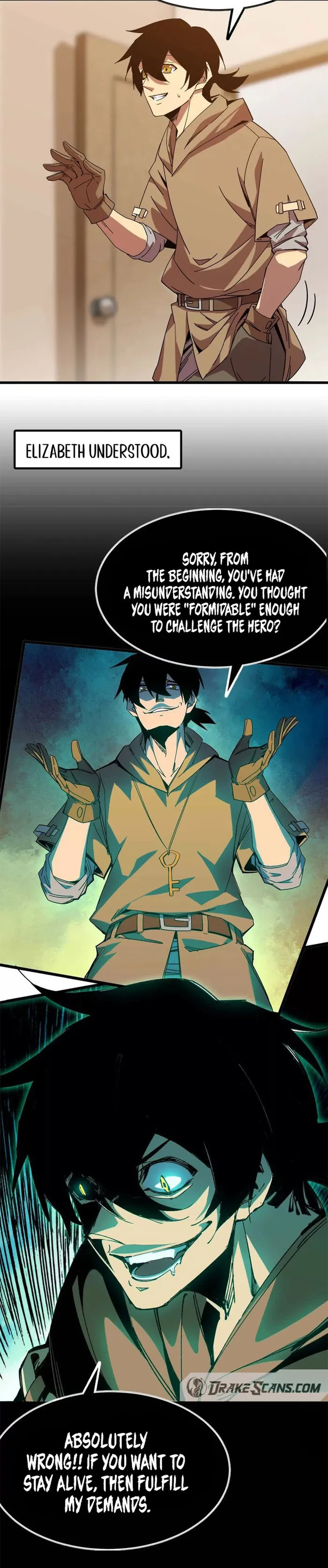 Page 10 of Chapter 5