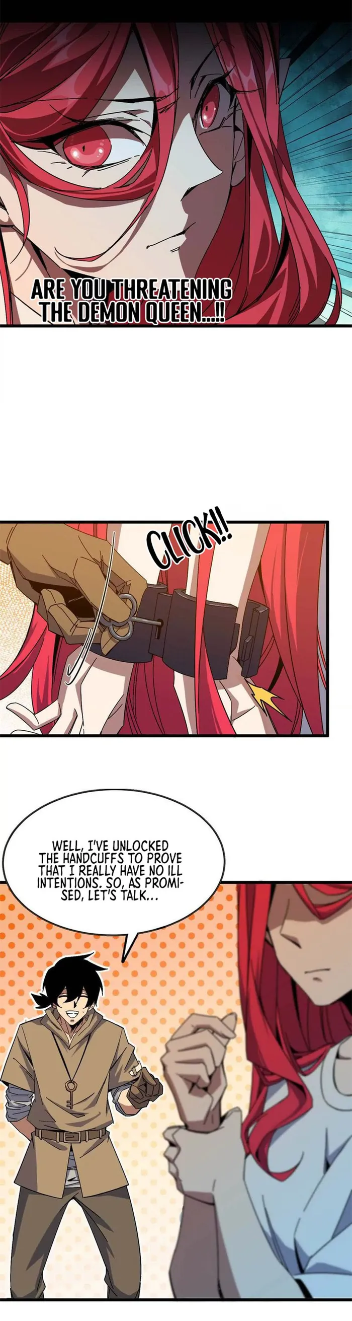 Page 11 of Chapter 5