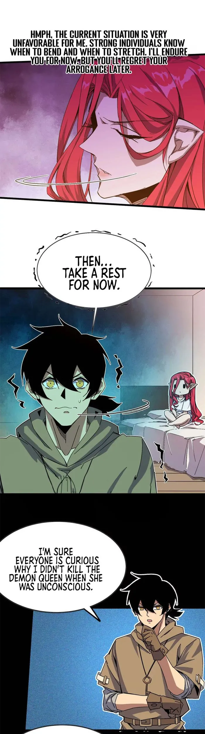 Page 12 of Chapter 5