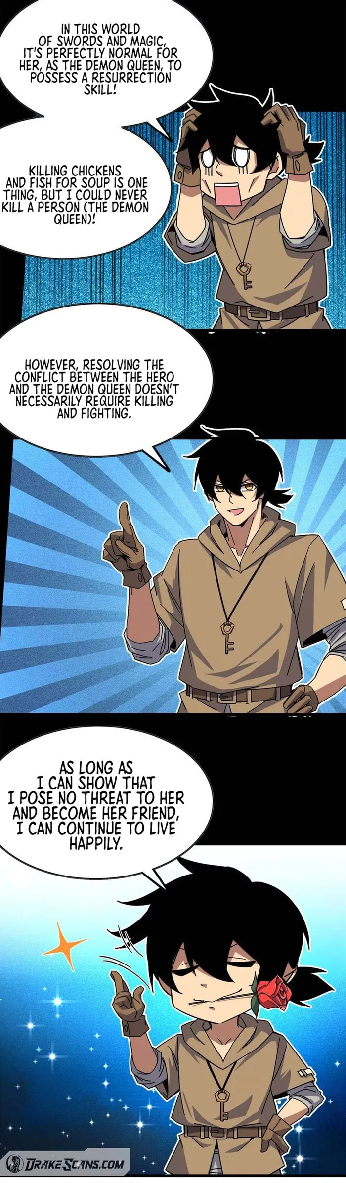 Page 13 of Chapter 5