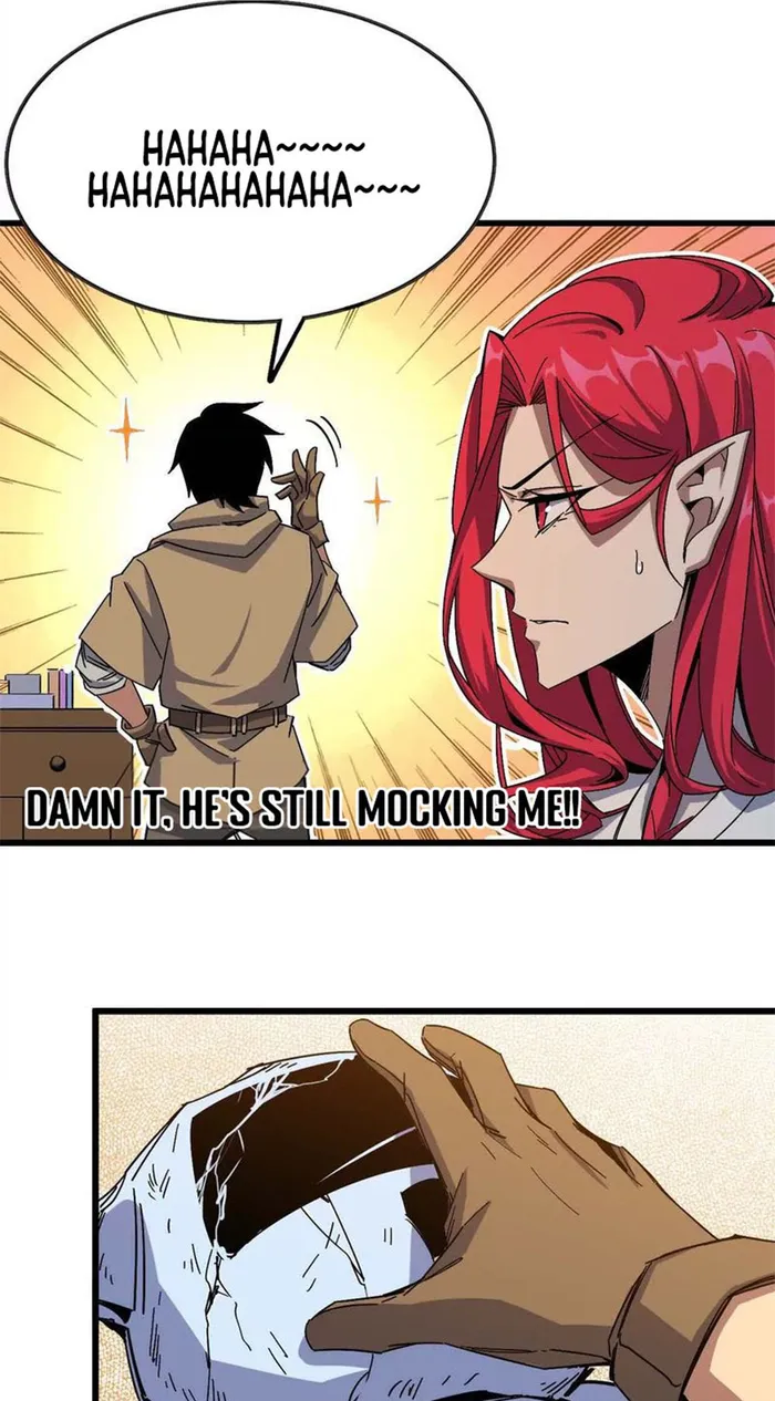Page 14 of Chapter 5
