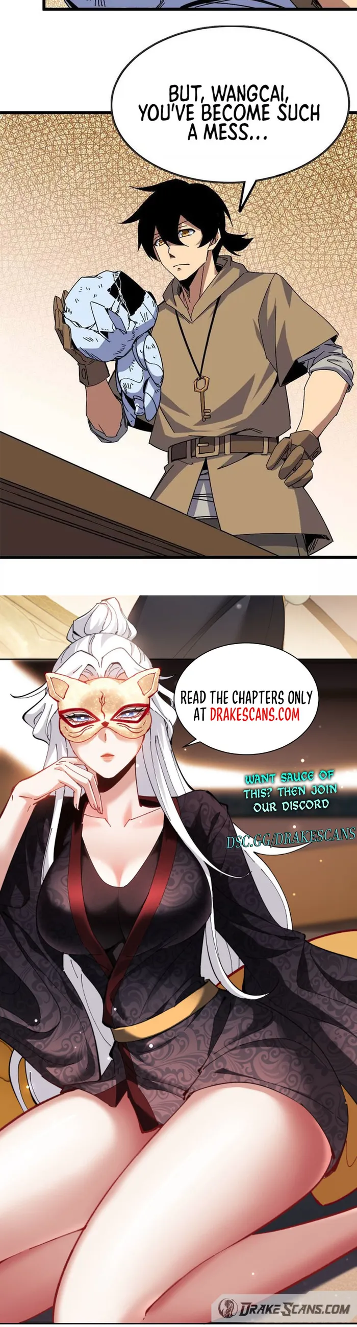 Page 15 of Chapter 5