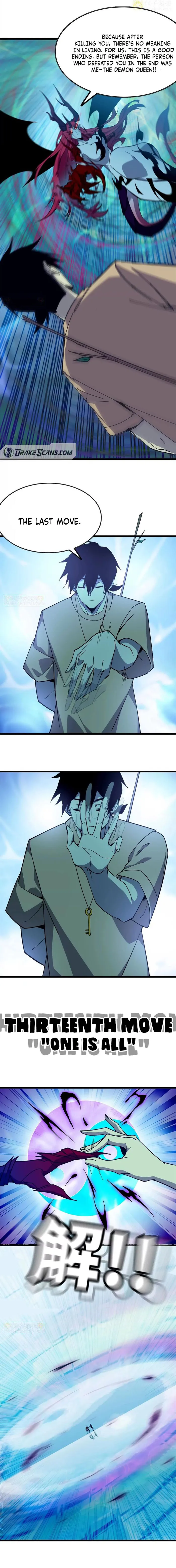 Page 2 of Chapter 60