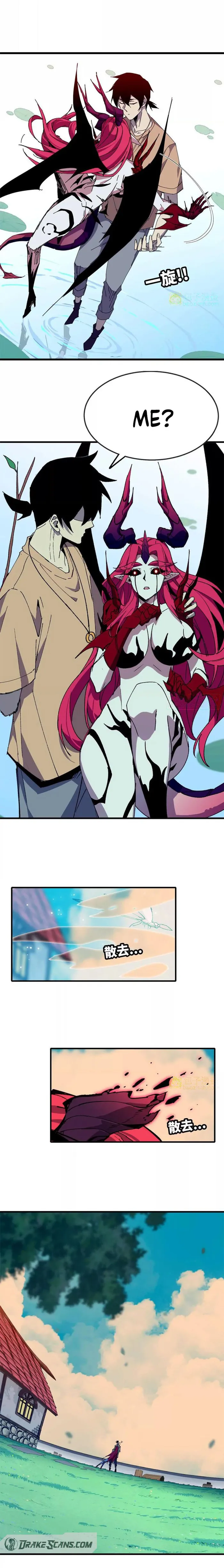 Page 4 of Chapter 60