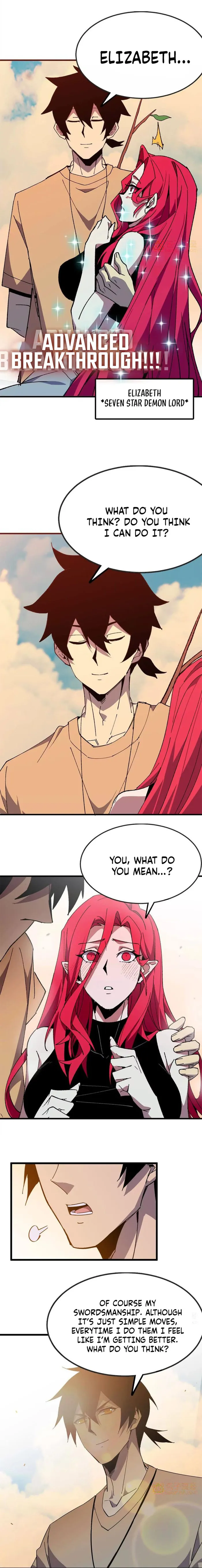 Page 5 of Chapter 60