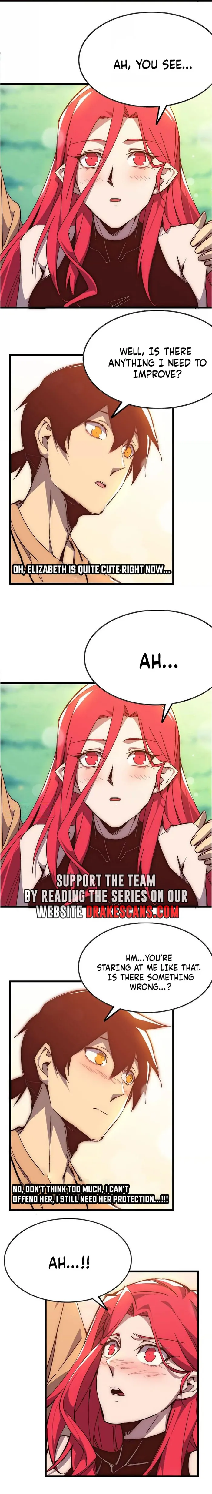 Page 6 of Chapter 60