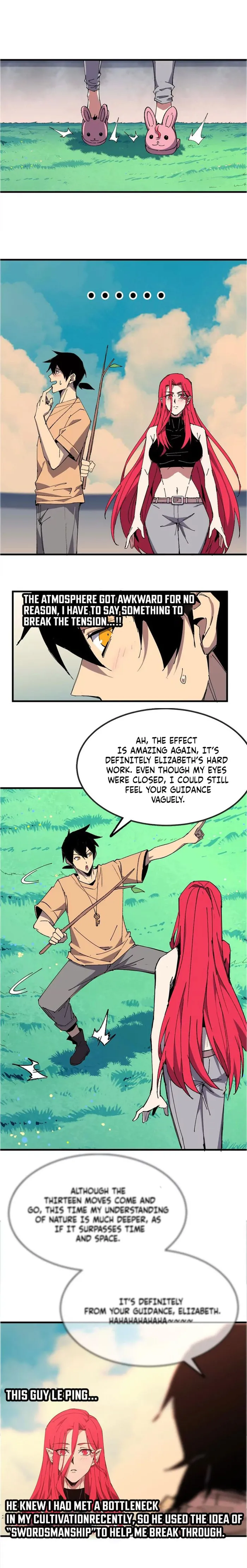 Page 7 of Chapter 60