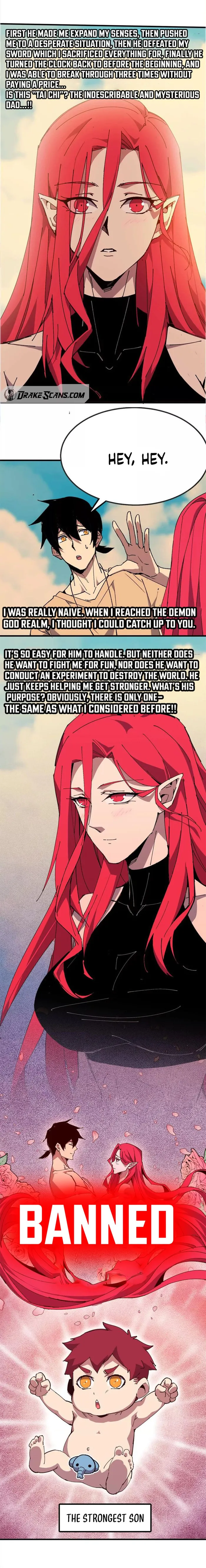 Page 8 of Chapter 60