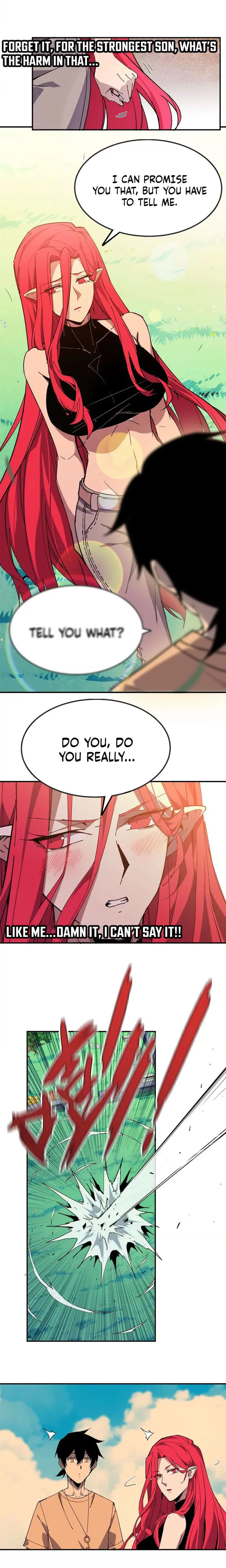 Page 10 of Chapter 60