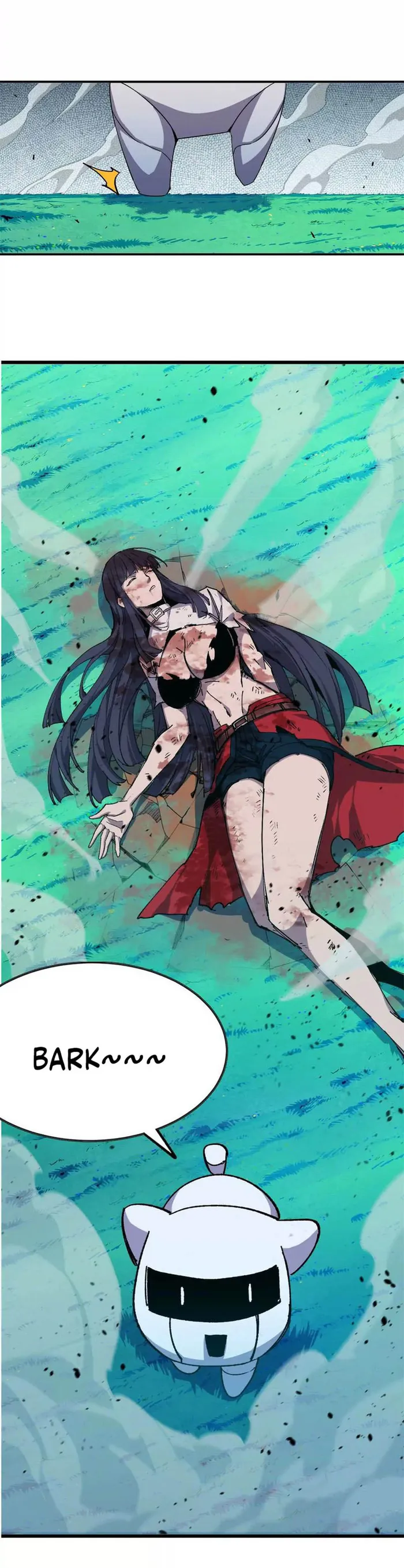 Page 11 of Chapter 60