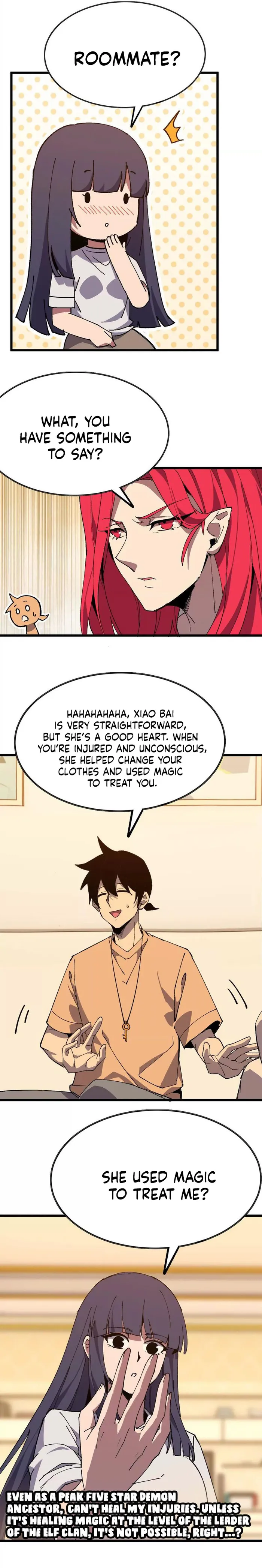 Page 5 of Chapter 62