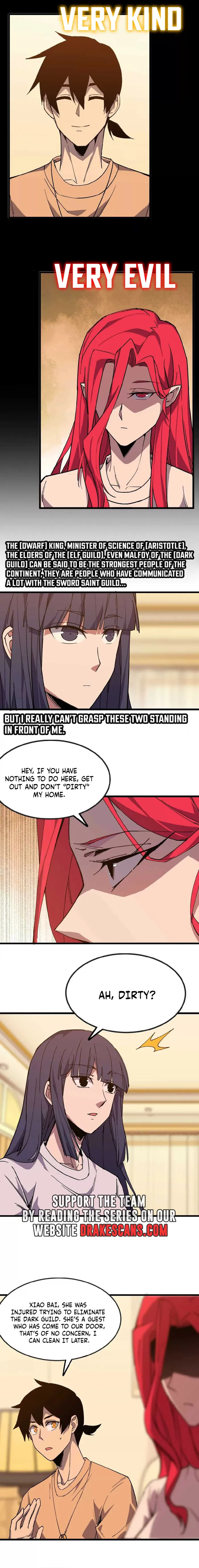 Page 2 of Chapter 63