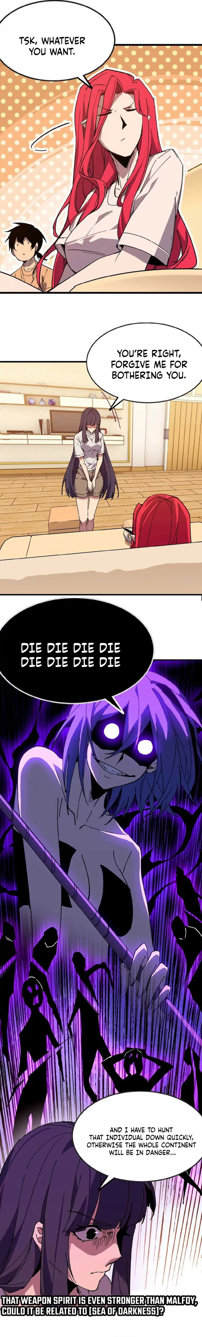 Page 3 of Chapter 63