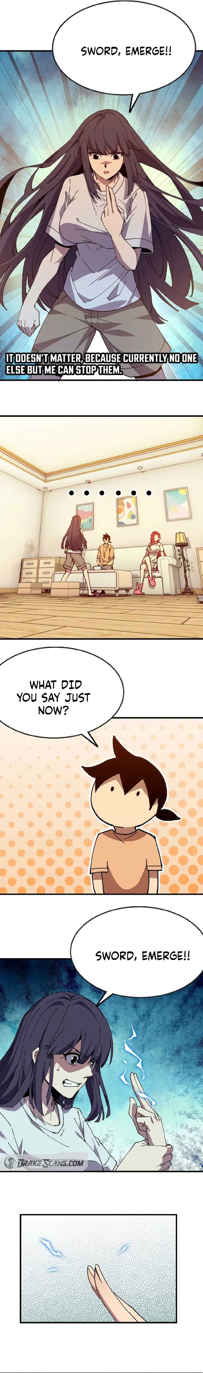 Page 4 of Chapter 63