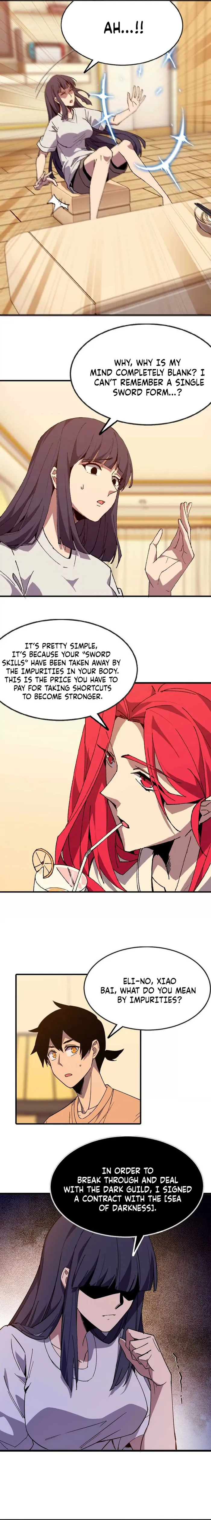 Page 5 of Chapter 63