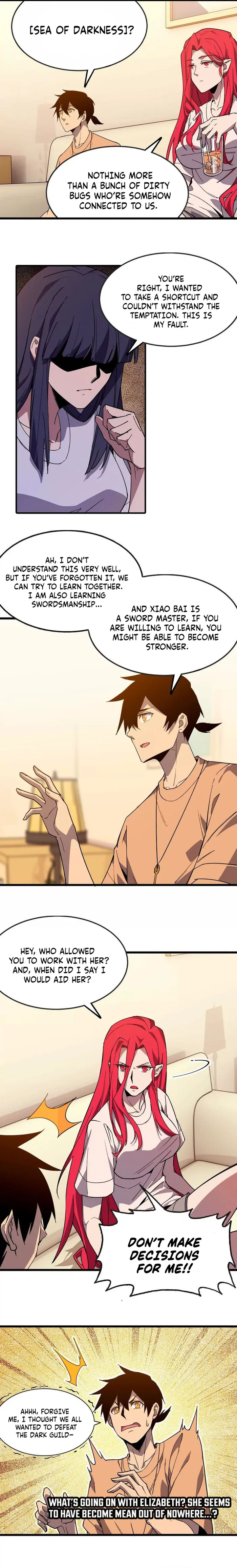 Page 6 of Chapter 63