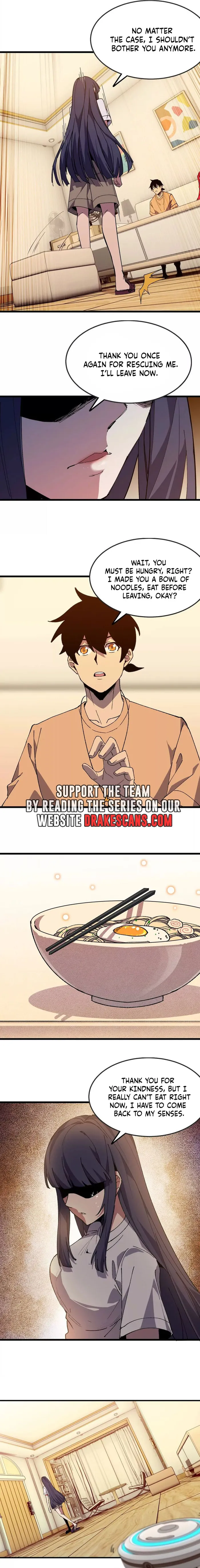 Page 7 of Chapter 63