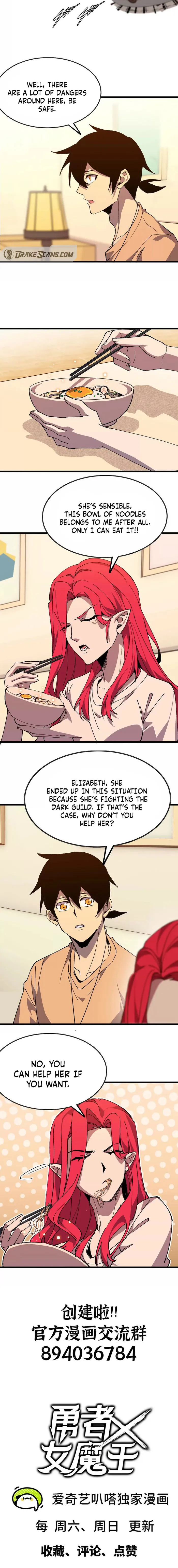 Page 8 of Chapter 63