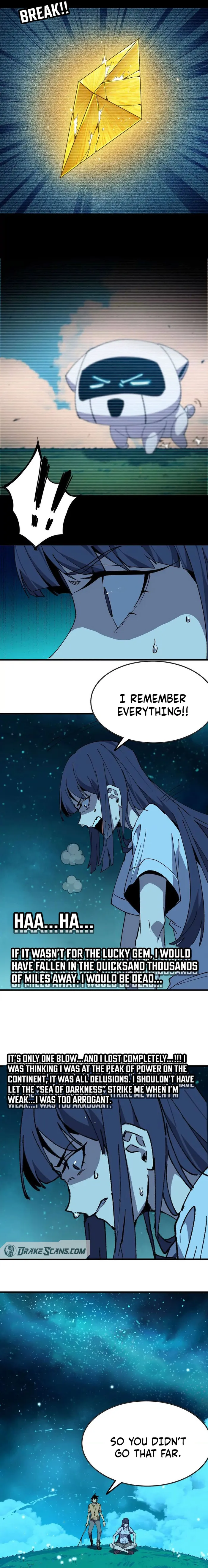 Page 4 of Chapter 64