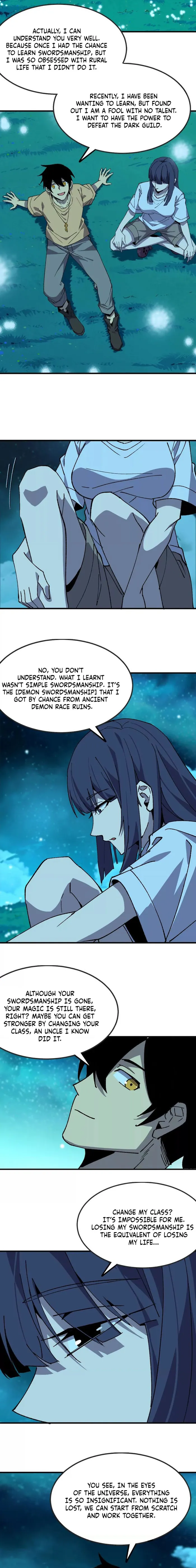 Page 5 of Chapter 64
