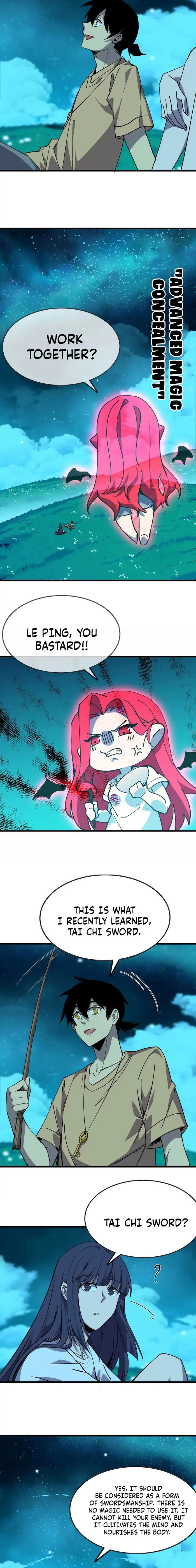 Page 6 of Chapter 64
