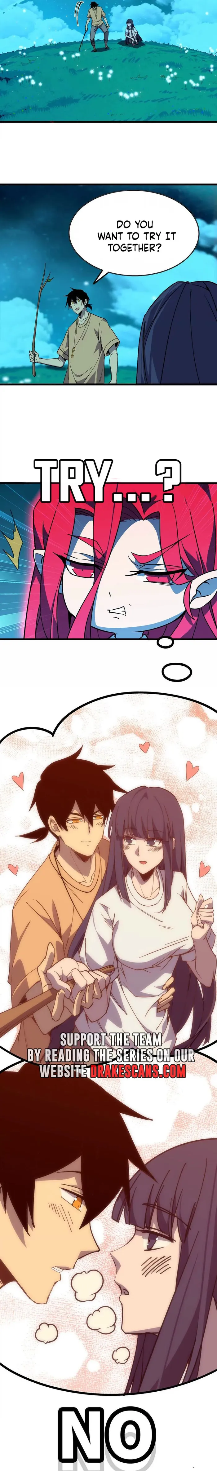 Page 7 of Chapter 64