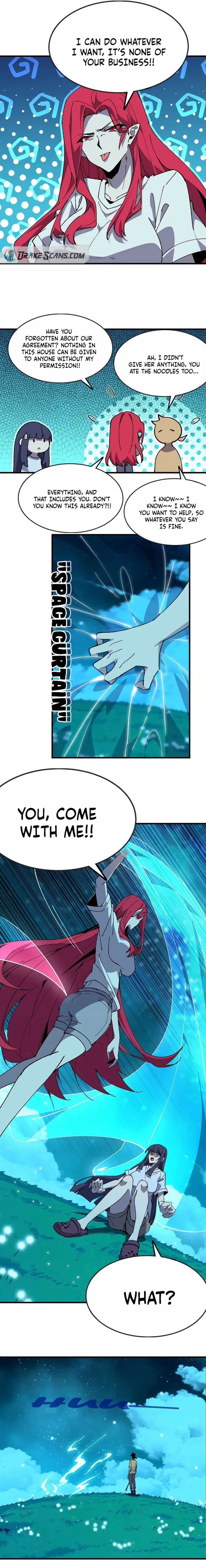 Page 9 of Chapter 64