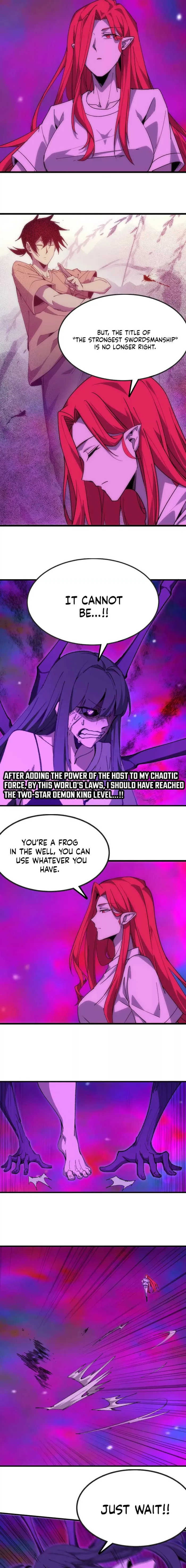 Page 2 of Chapter 67