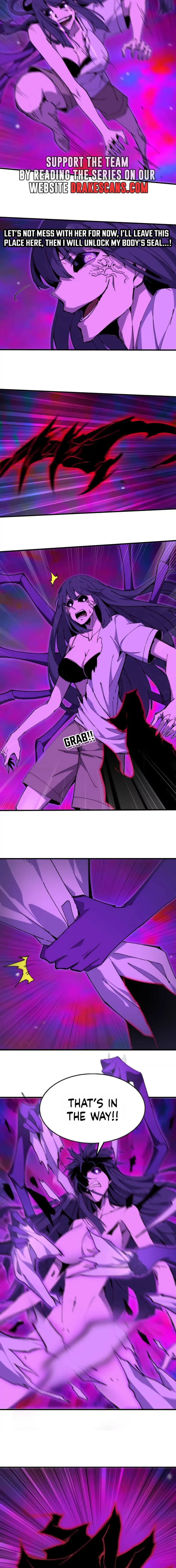 Page 3 of Chapter 67