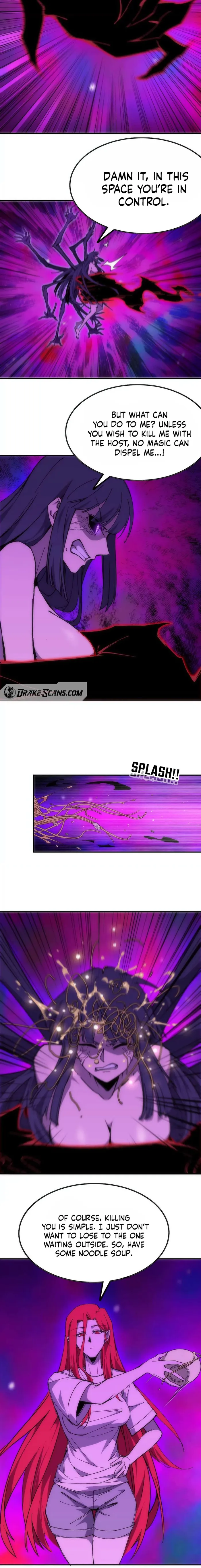 Page 4 of Chapter 67