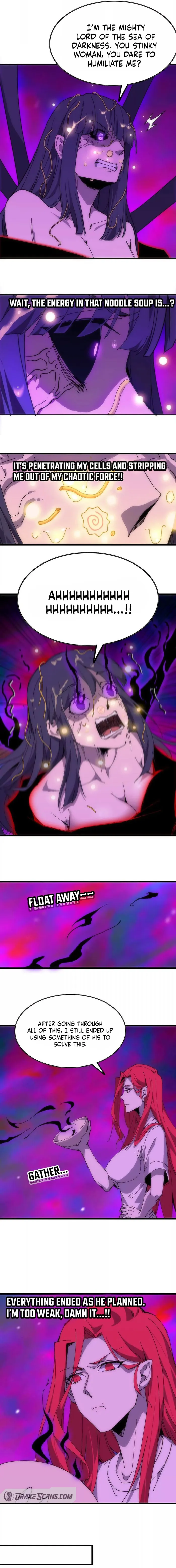 Page 5 of Chapter 67
