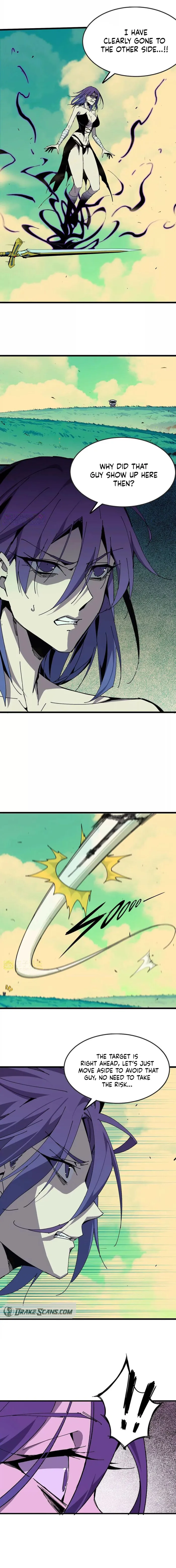 Page 2 of Chapter 68