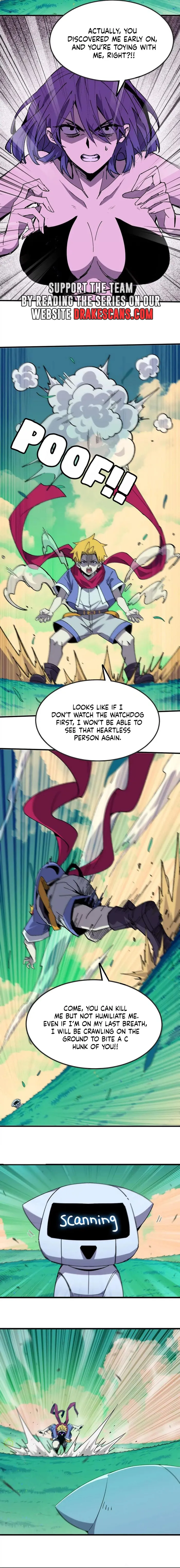 Page 4 of Chapter 68