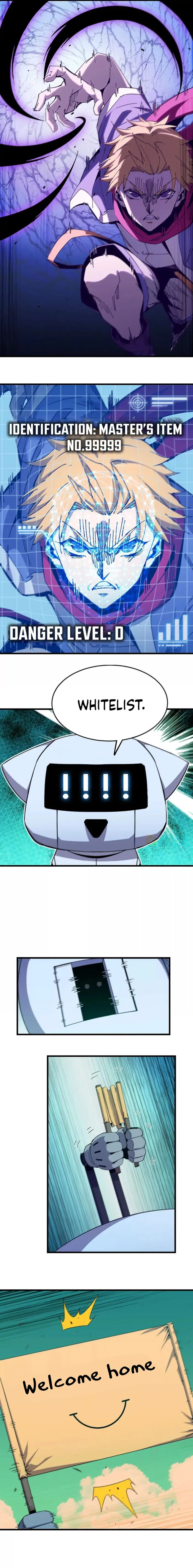 Page 5 of Chapter 68