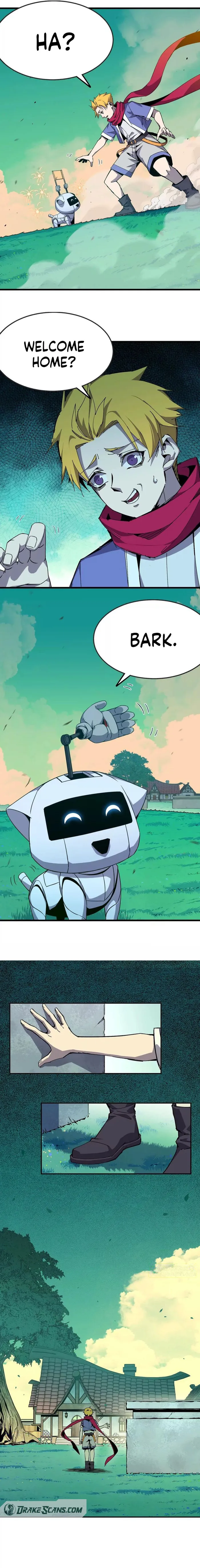 Page 6 of Chapter 68