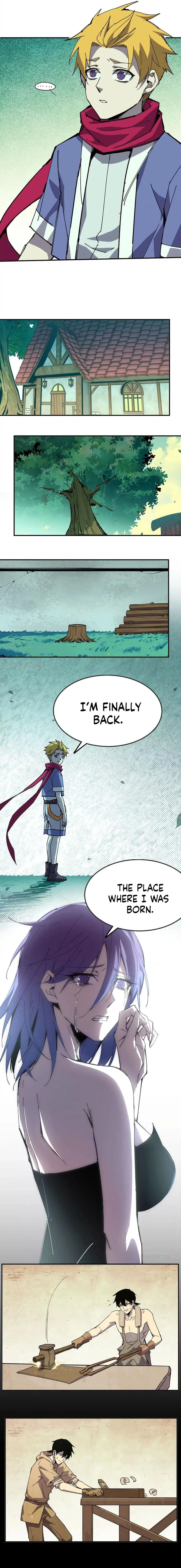 Page 7 of Chapter 68