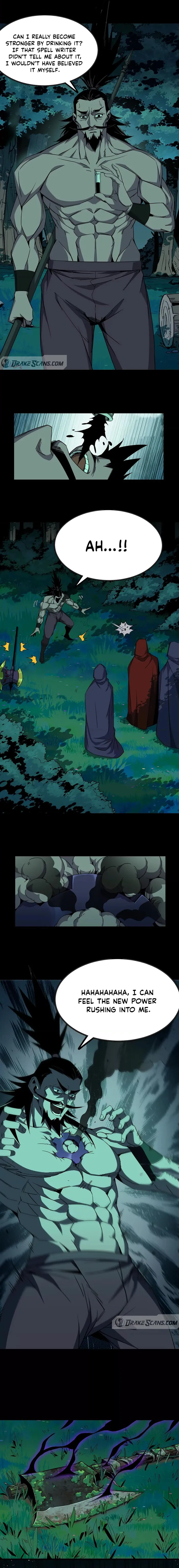 Page 3 of Chapter 69