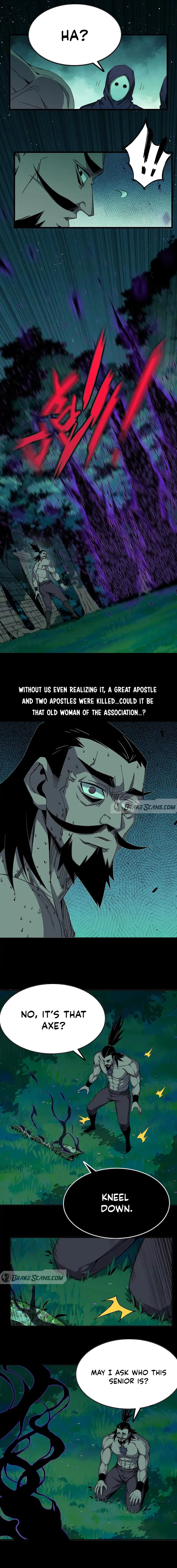 Page 4 of Chapter 69