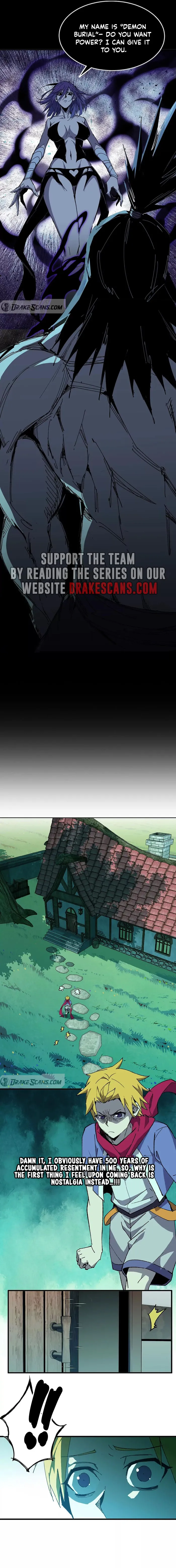 Page 5 of Chapter 69