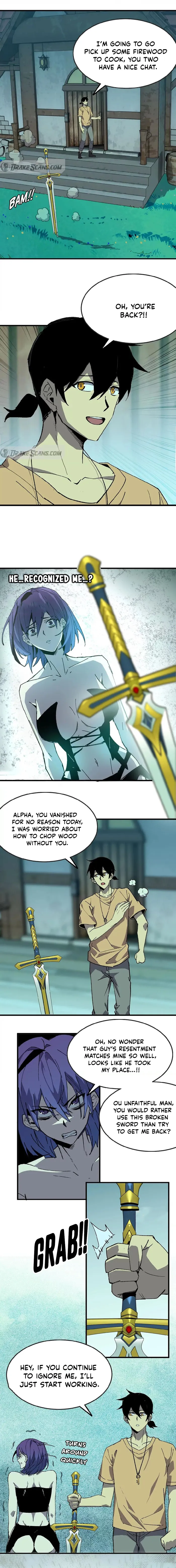 Page 6 of Chapter 69
