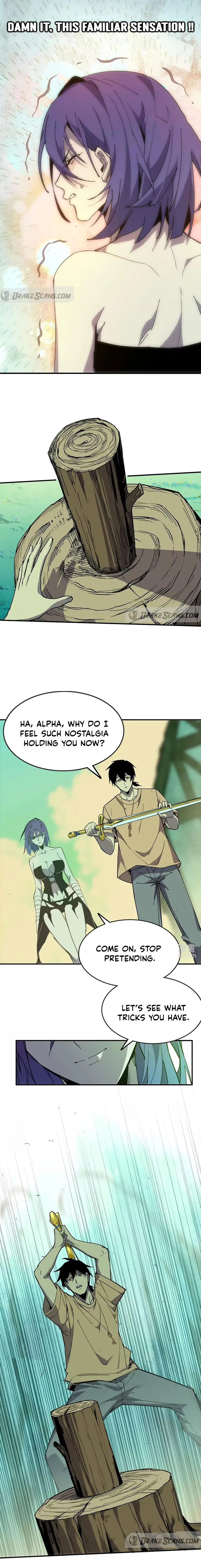 Page 7 of Chapter 69