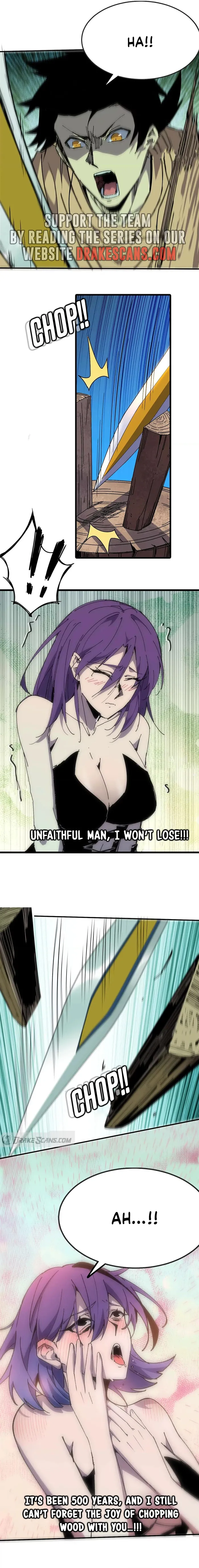 Page 8 of Chapter 69