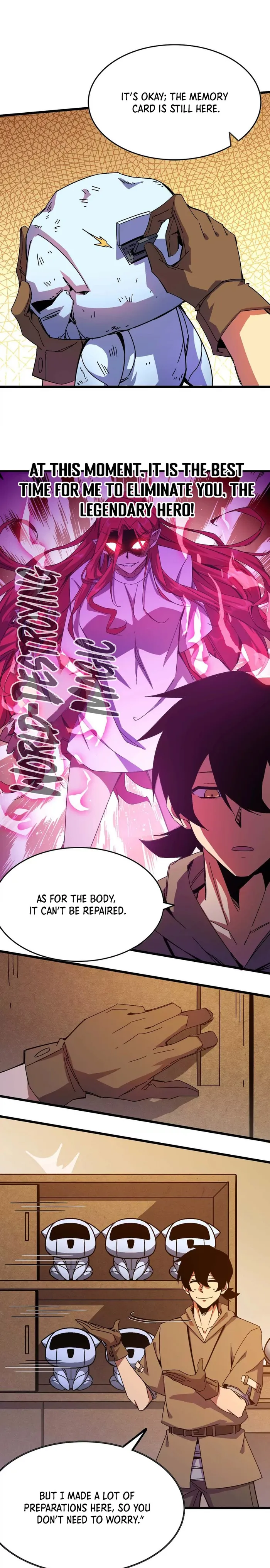 Page 3 of Chapter 6