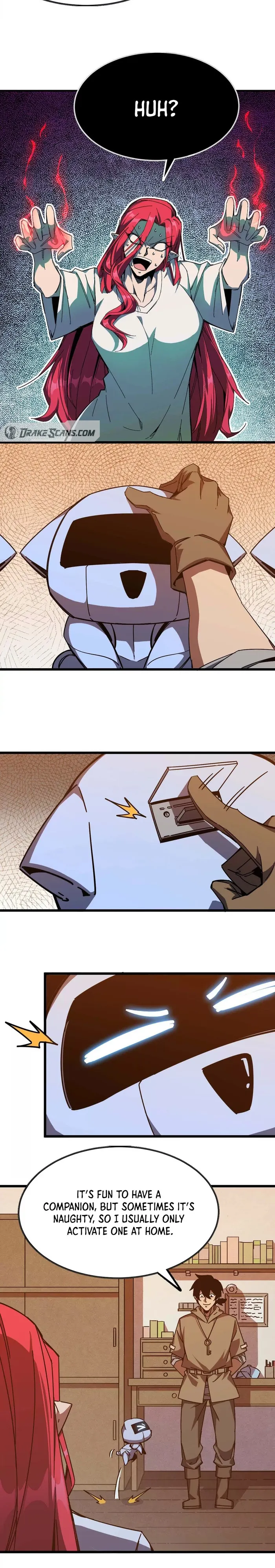 Page 4 of Chapter 6