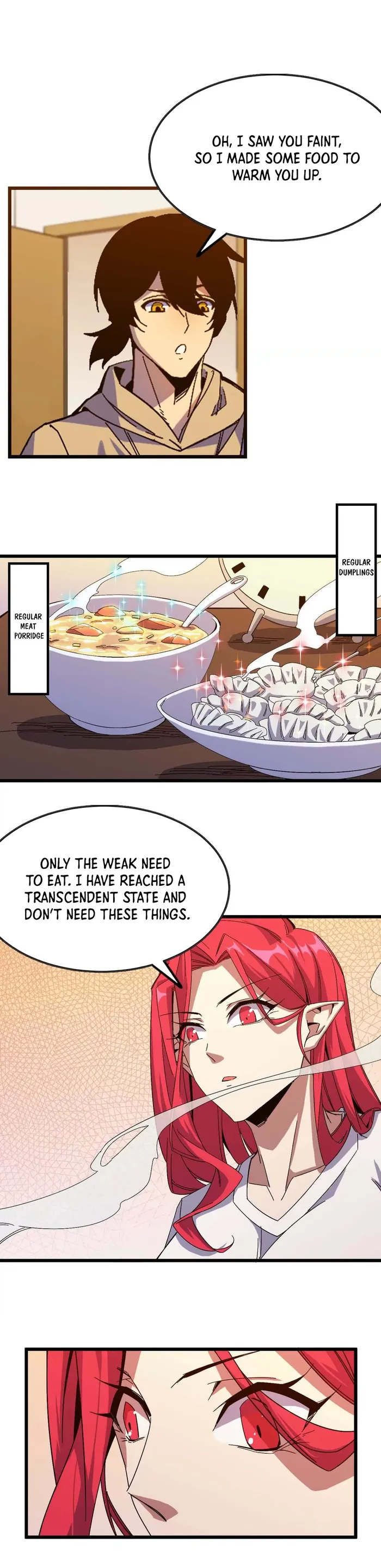 Page 6 of Chapter 6