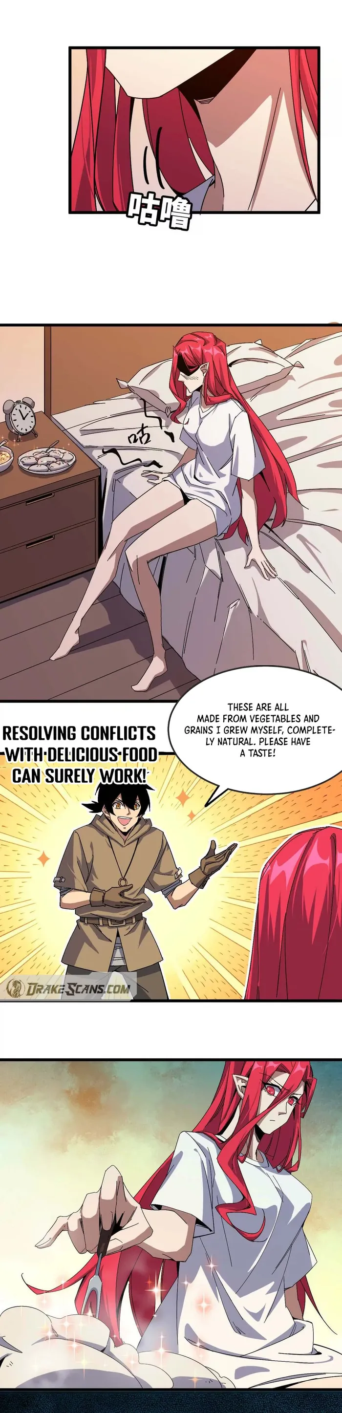 Page 7 of Chapter 6