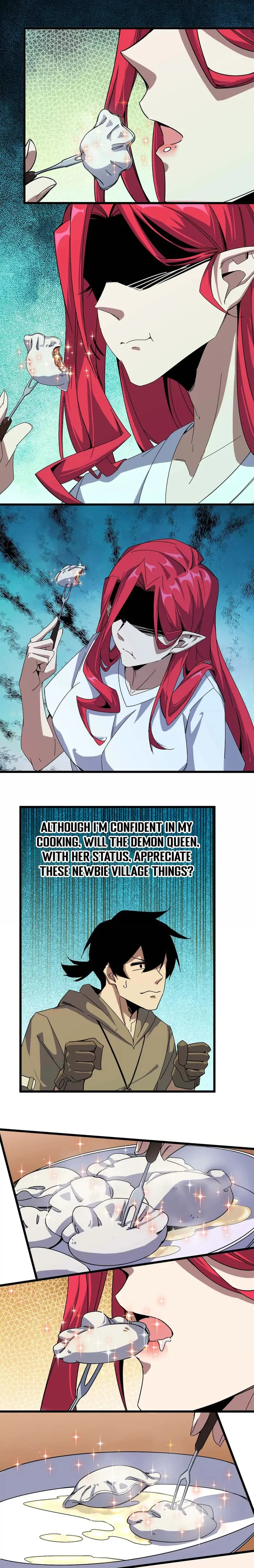 Page 8 of Chapter 6