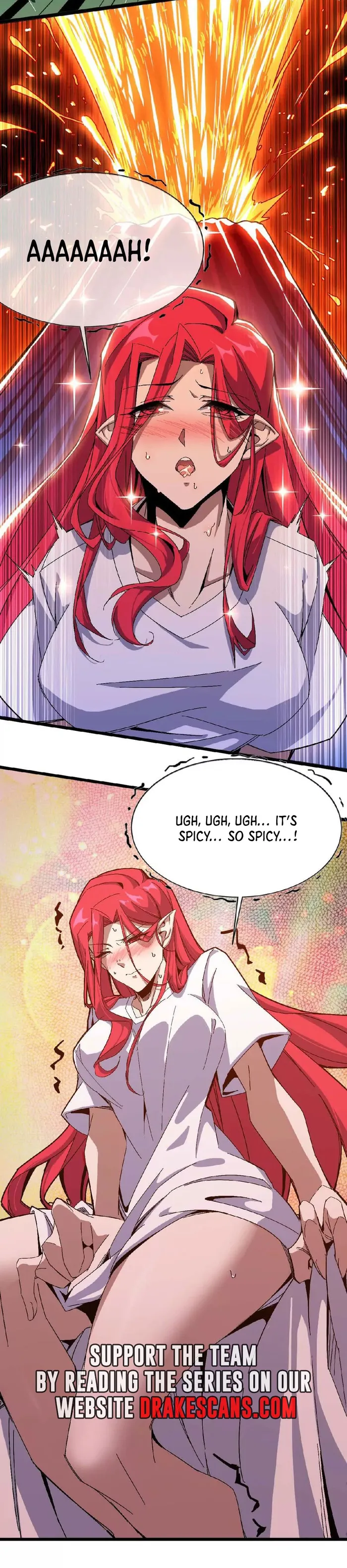 Page 11 of Chapter 6