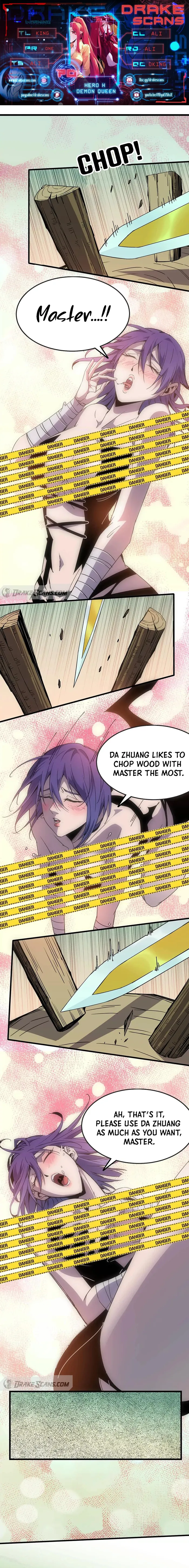 Page 1 of Chapter 70