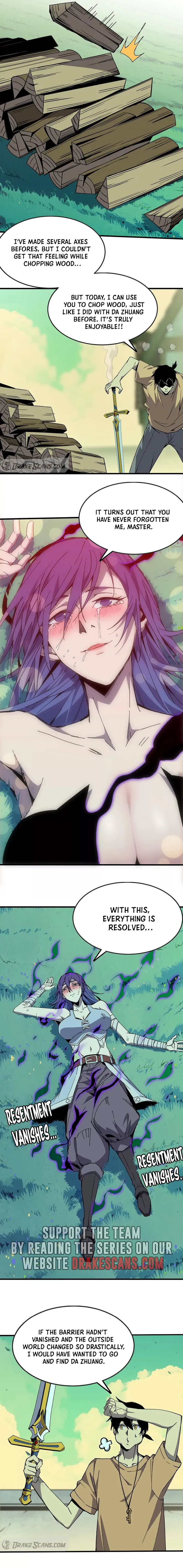 Page 2 of Chapter 70